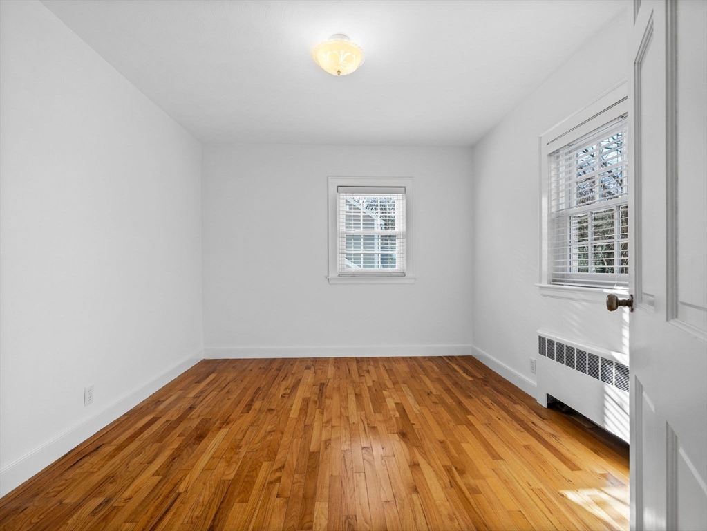 21 Neillian Crescent