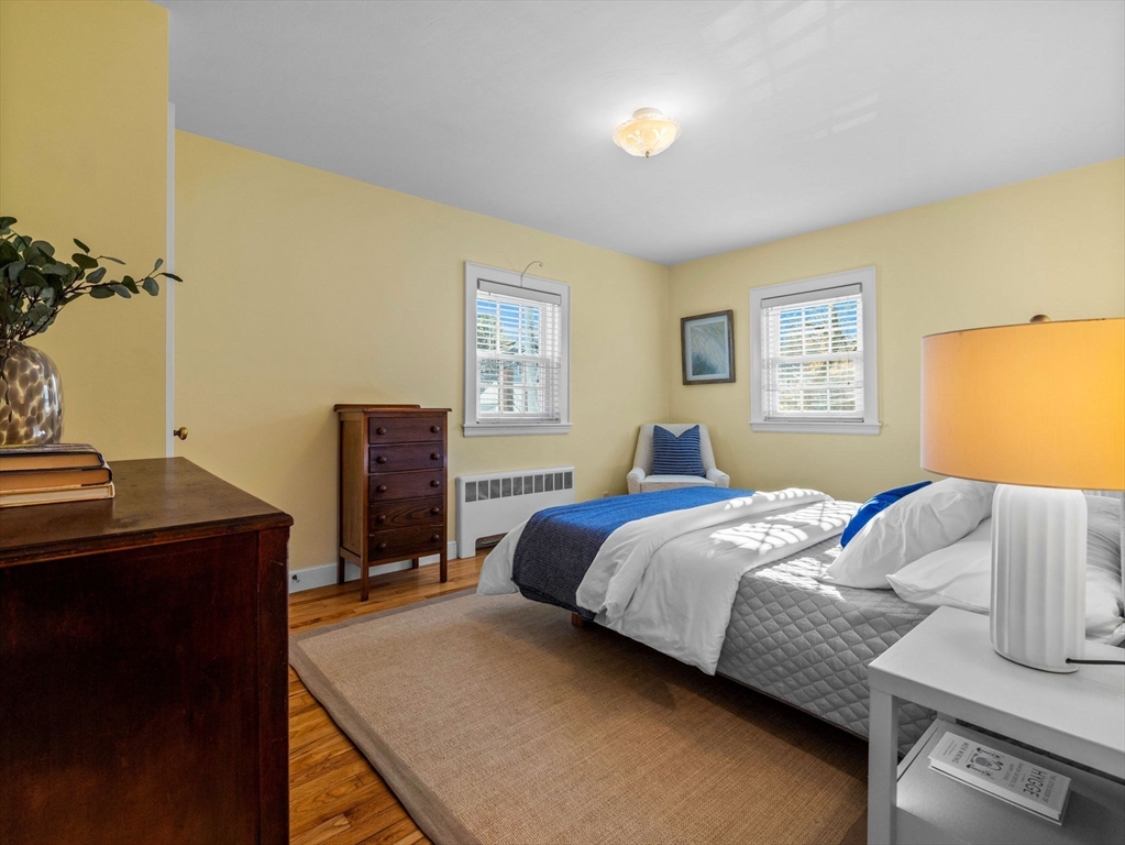 21 Neillian Crescent