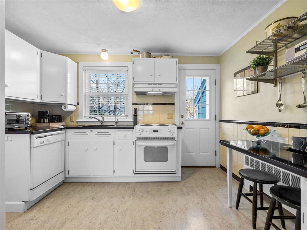 21 Neillian Crescent