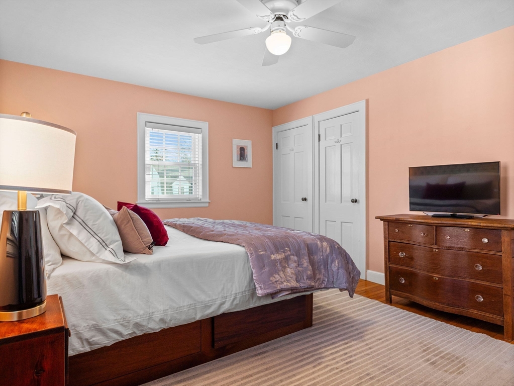 21 Neillian Crescent