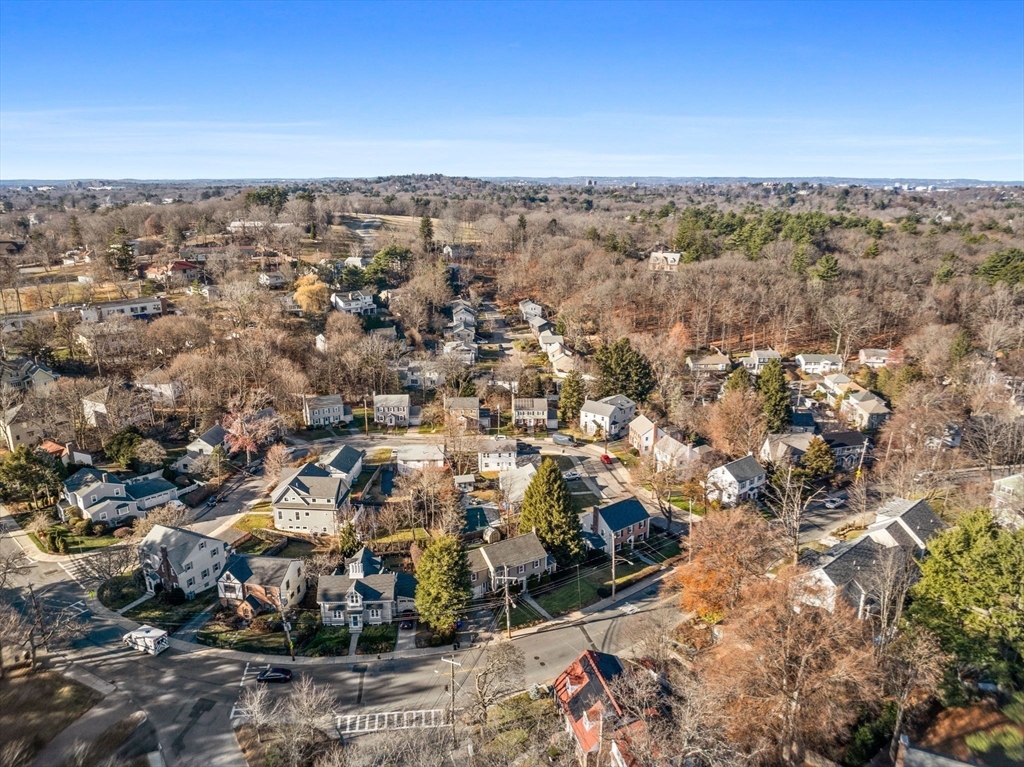 21 Neillian Crescent