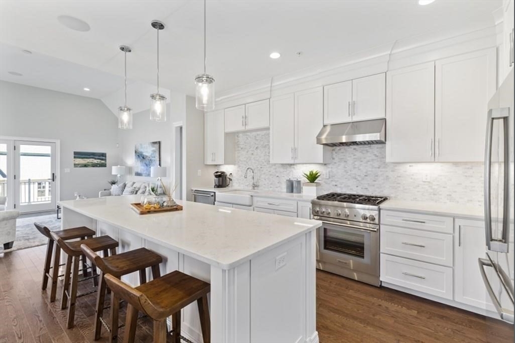 12 Waterville Lane # 12