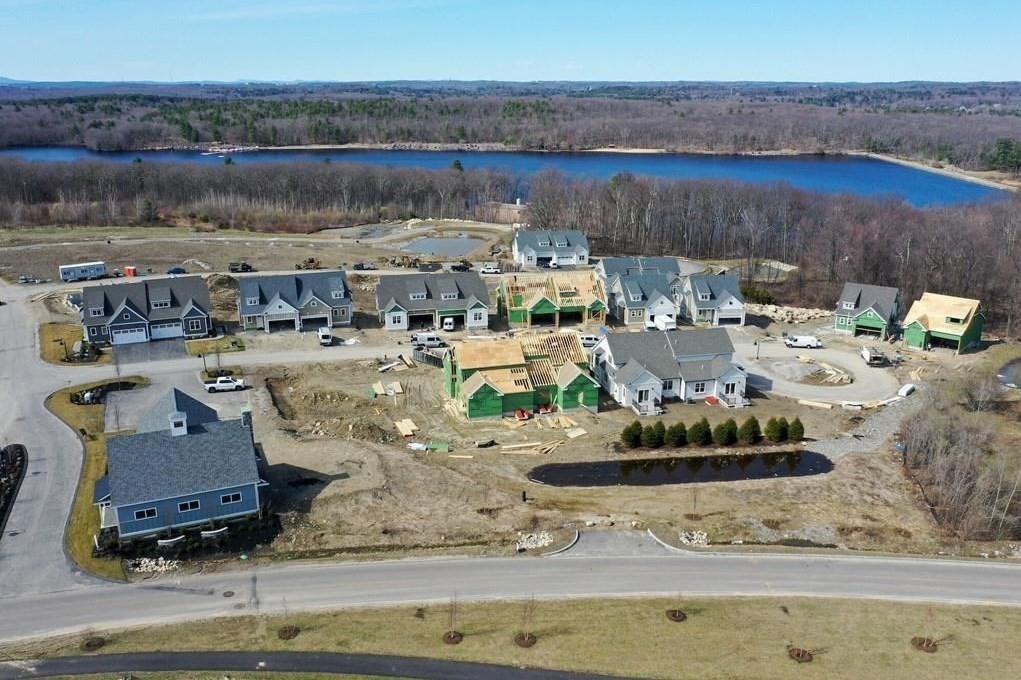 12 Waterville Lane # 12