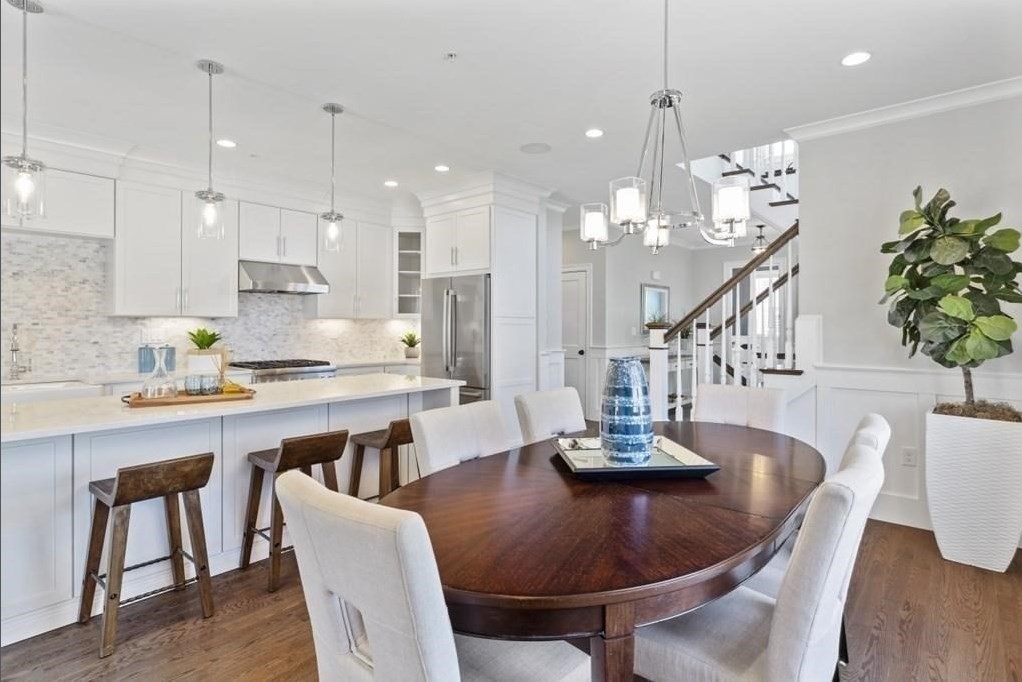 12 Waterville Lane # 12