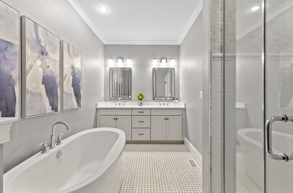 12 Waterville Lane # 12