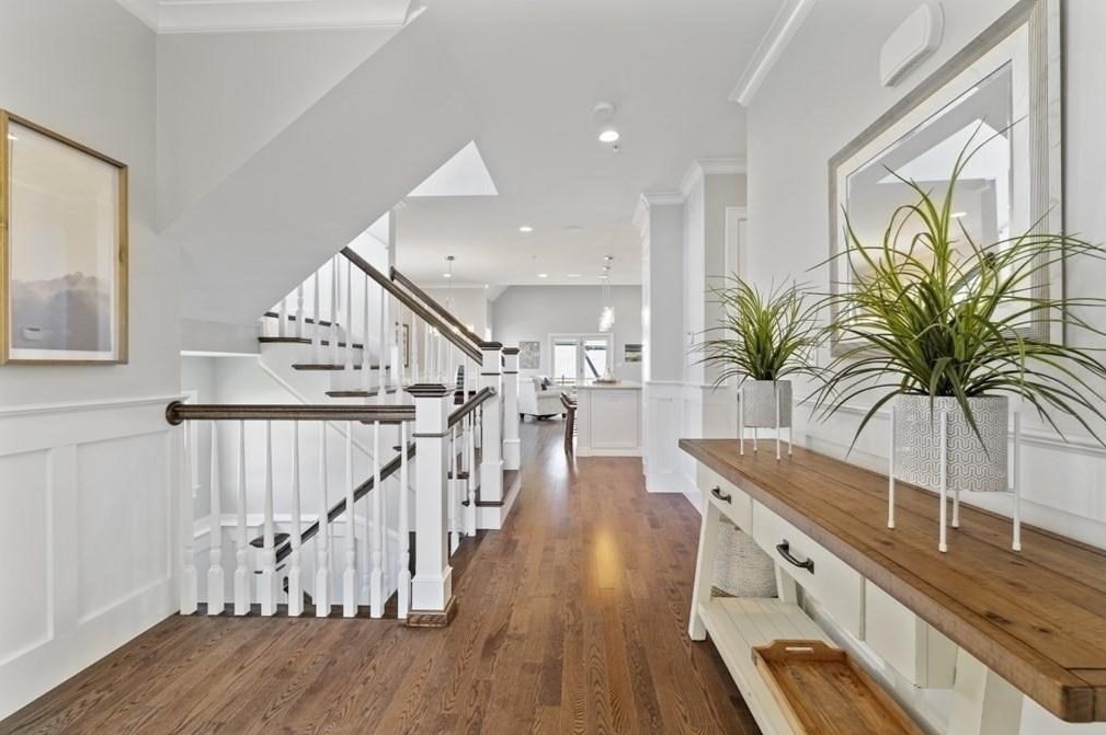 12 Waterville Lane # 12