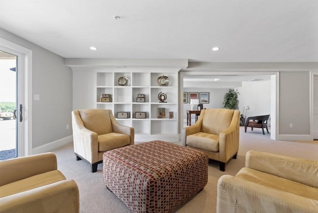 12 Waterville Lane # 12