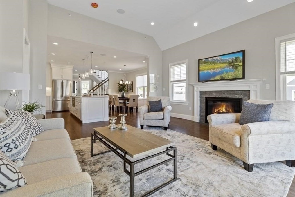 12 Waterville Lane # 12