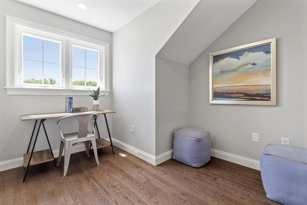 12 Waterville Lane # 12