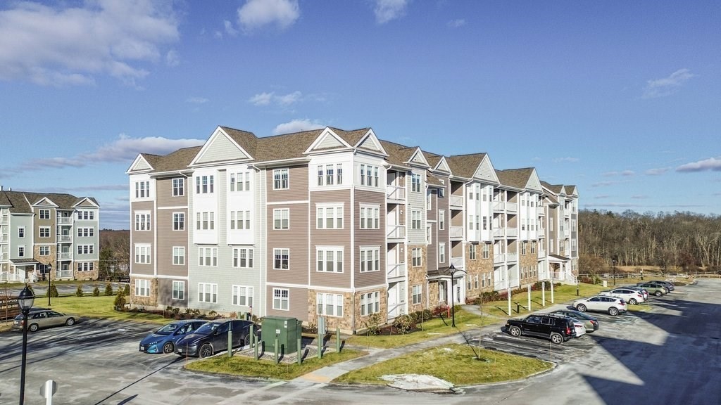 3109 Peters Farm Way # 3109