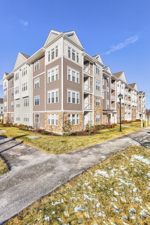 3109 Peters Farm Way # 3109