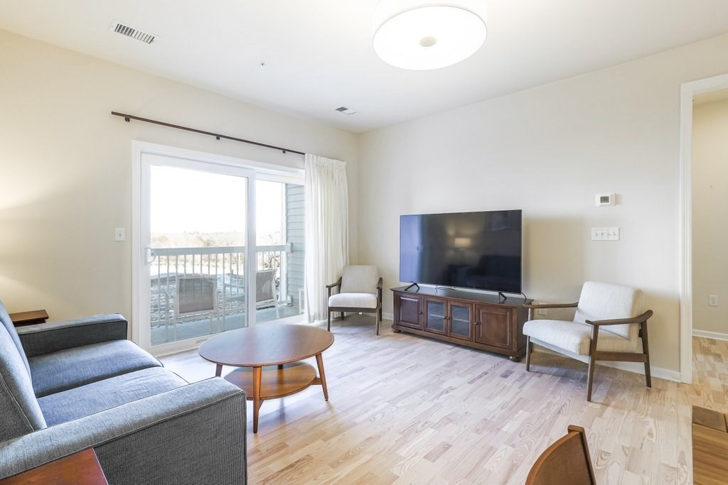 3109 Peters Farm Way # 3109