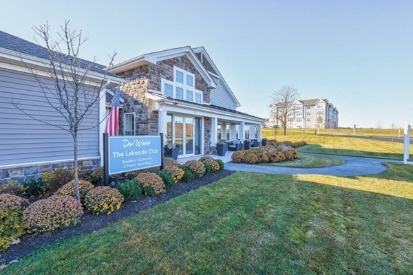 3109 Peters Farm Way # 3109