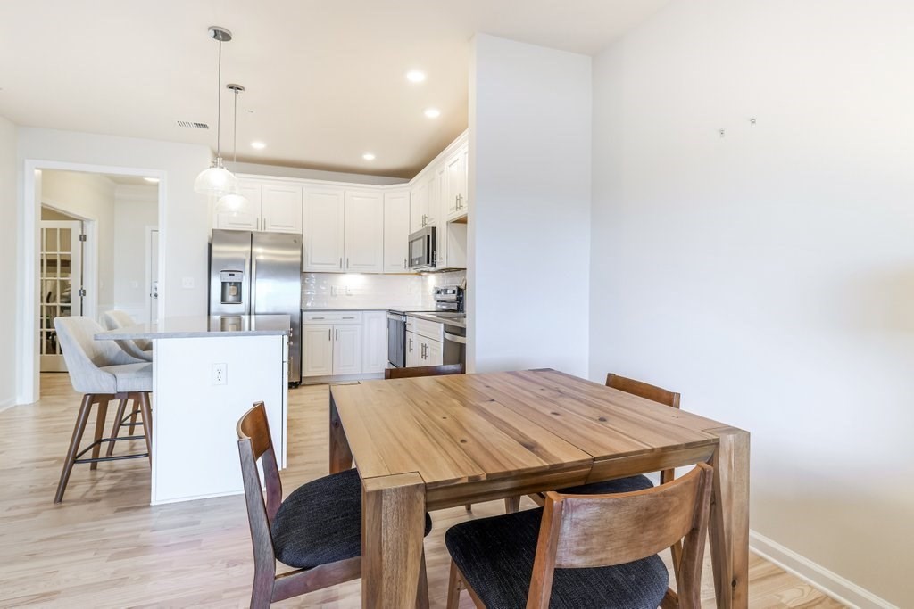 3109 Peters Farm Way # 3109