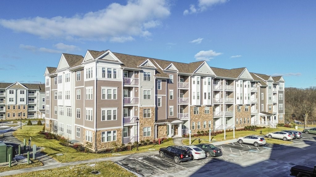 3109 Peters Farm Way # 3109