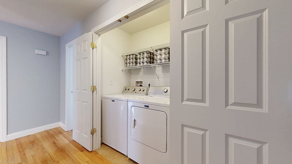 13 Enaya Circle # 38