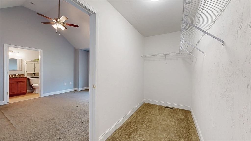 13 Enaya Circle # 38