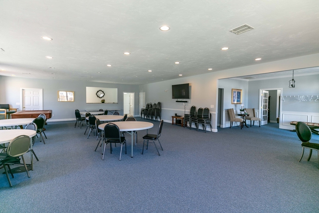 13 Enaya Circle # 38