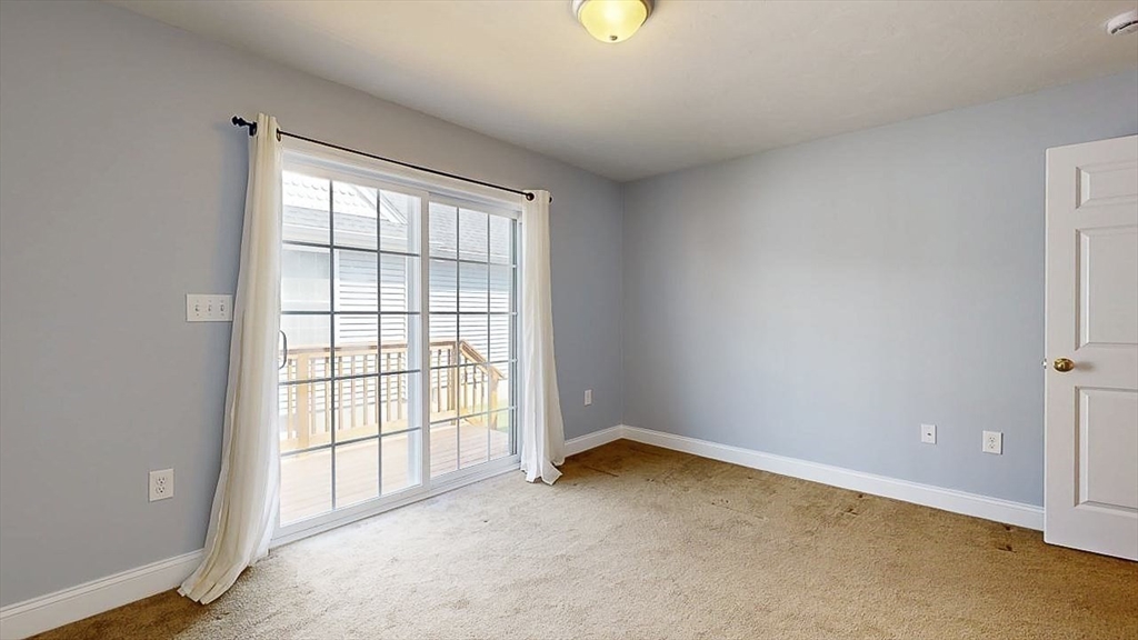 13 Enaya Circle # 38