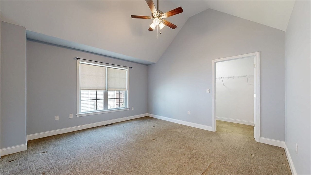 13 Enaya Circle # 38