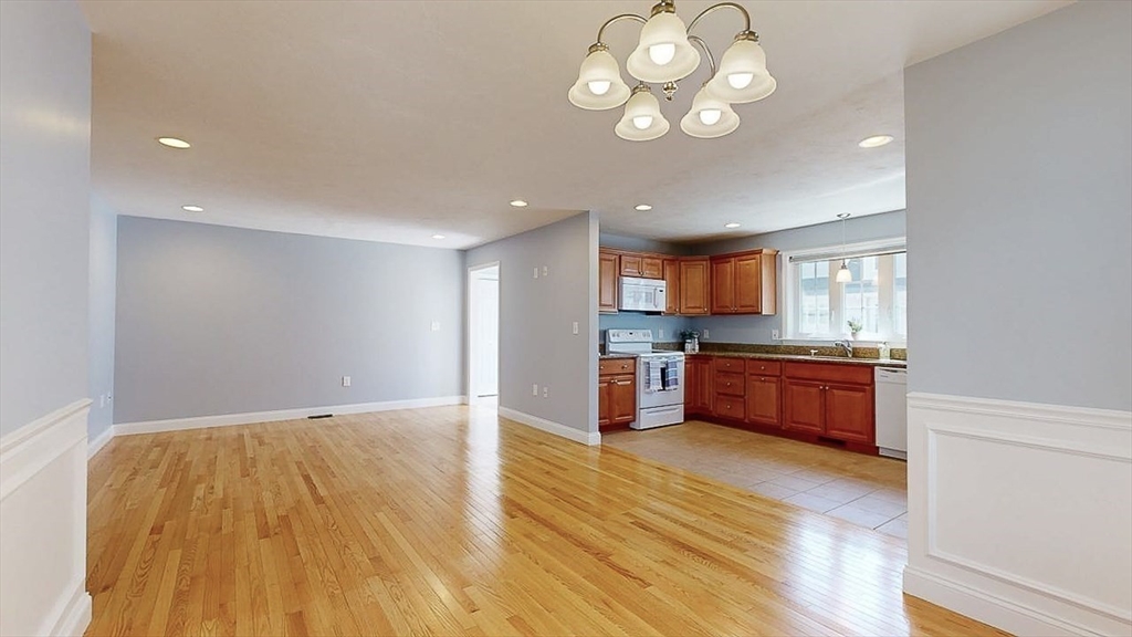 13 Enaya Circle # 38