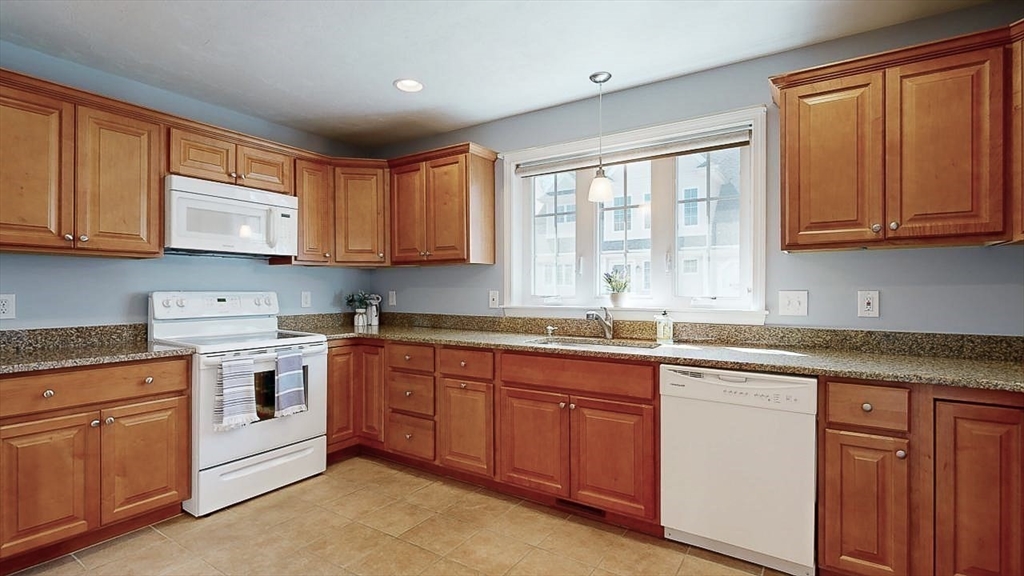 13 Enaya Circle # 38