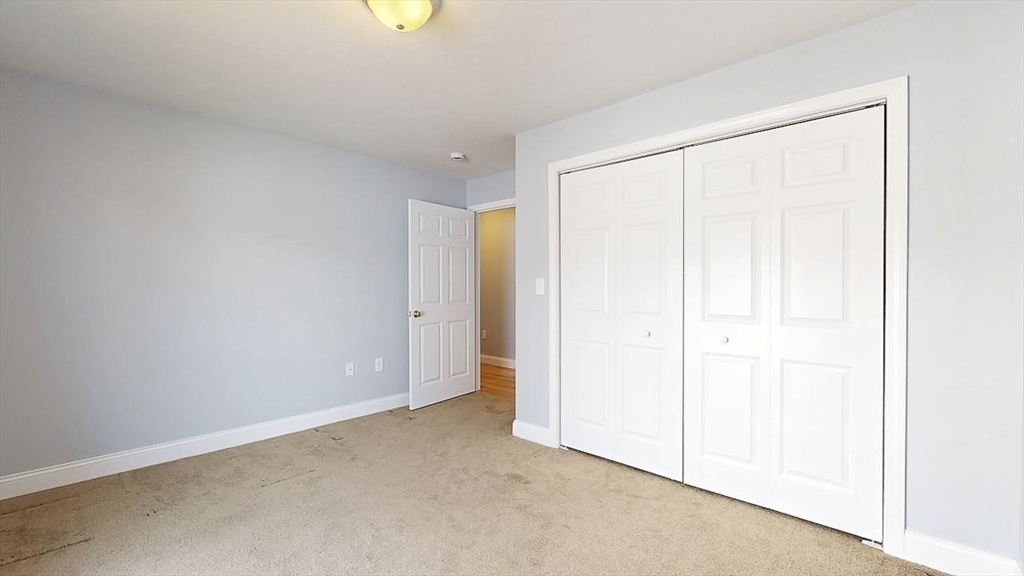 13 Enaya Circle # 38