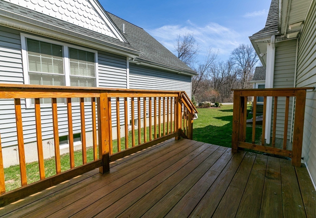 13 Enaya Circle # 38