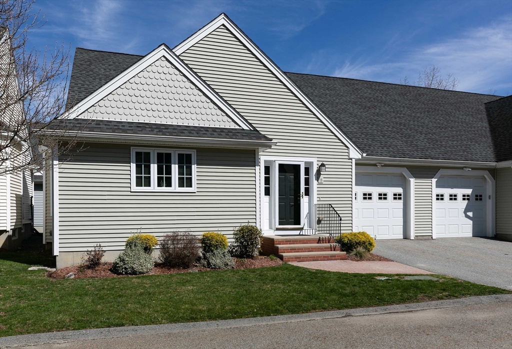 13 Enaya Circle # 38