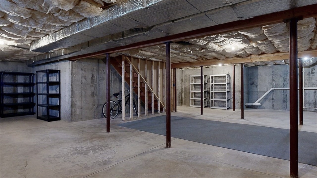 13 Enaya Circle # 38