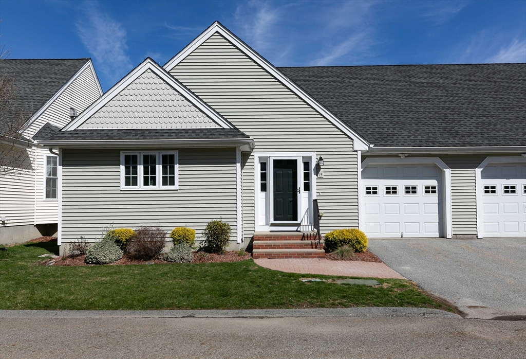 13 Enaya Circle # 38