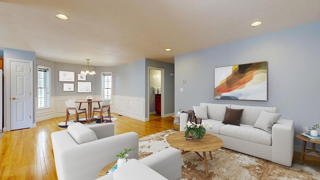 13 Enaya Circle # 38