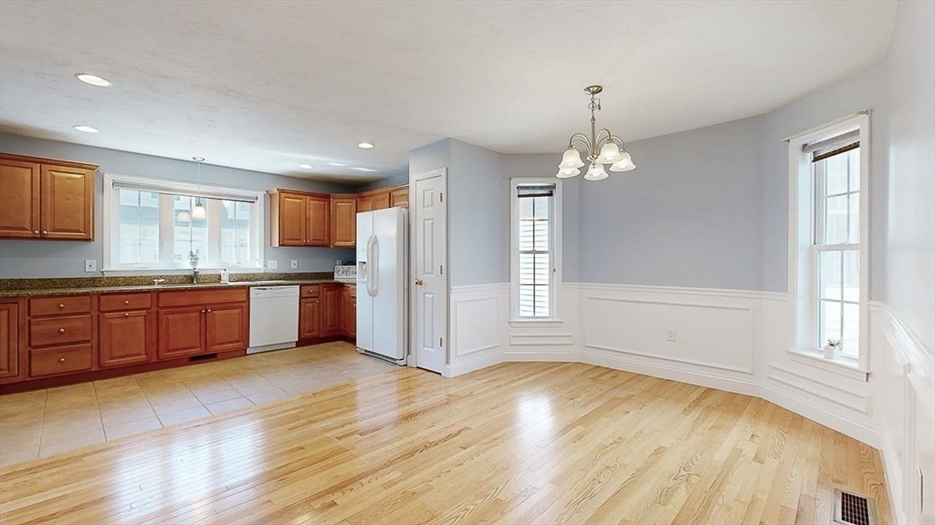 13 Enaya Circle # 38