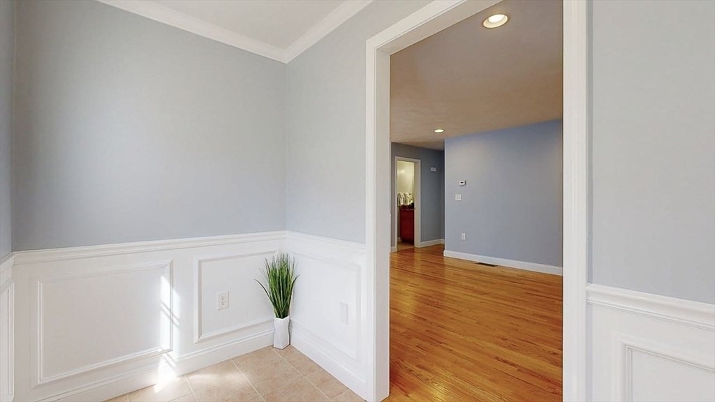 13 Enaya Circle # 38