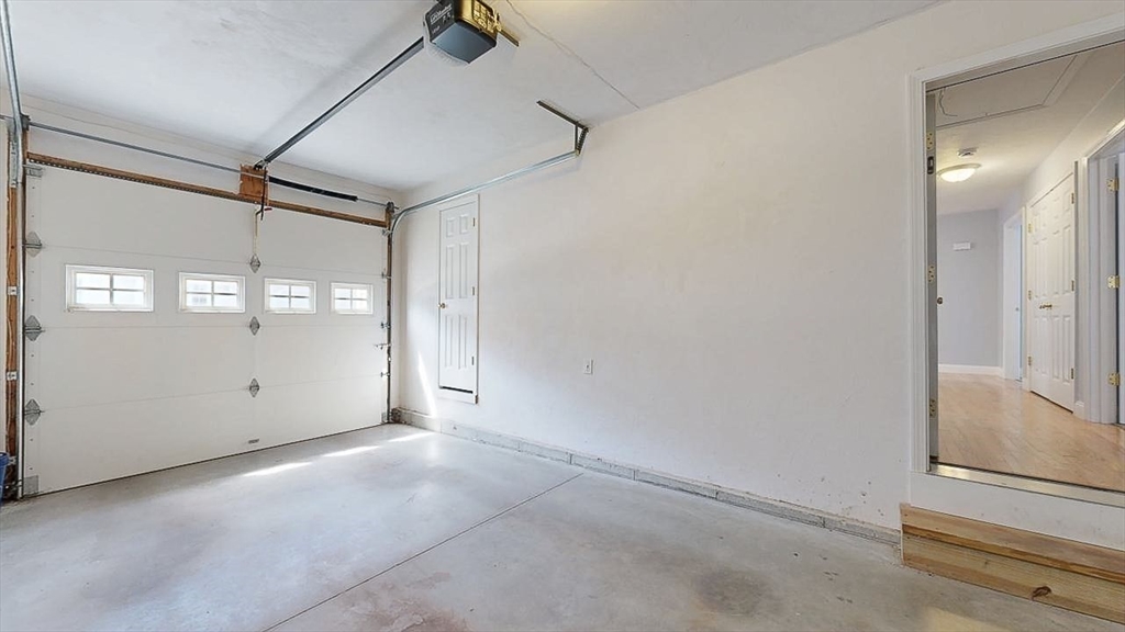 13 Enaya Circle # 38