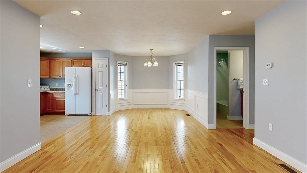 13 Enaya Circle # 38