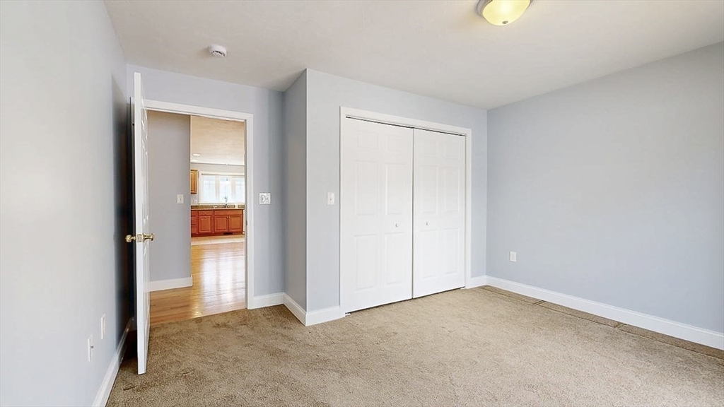 13 Enaya Circle # 38