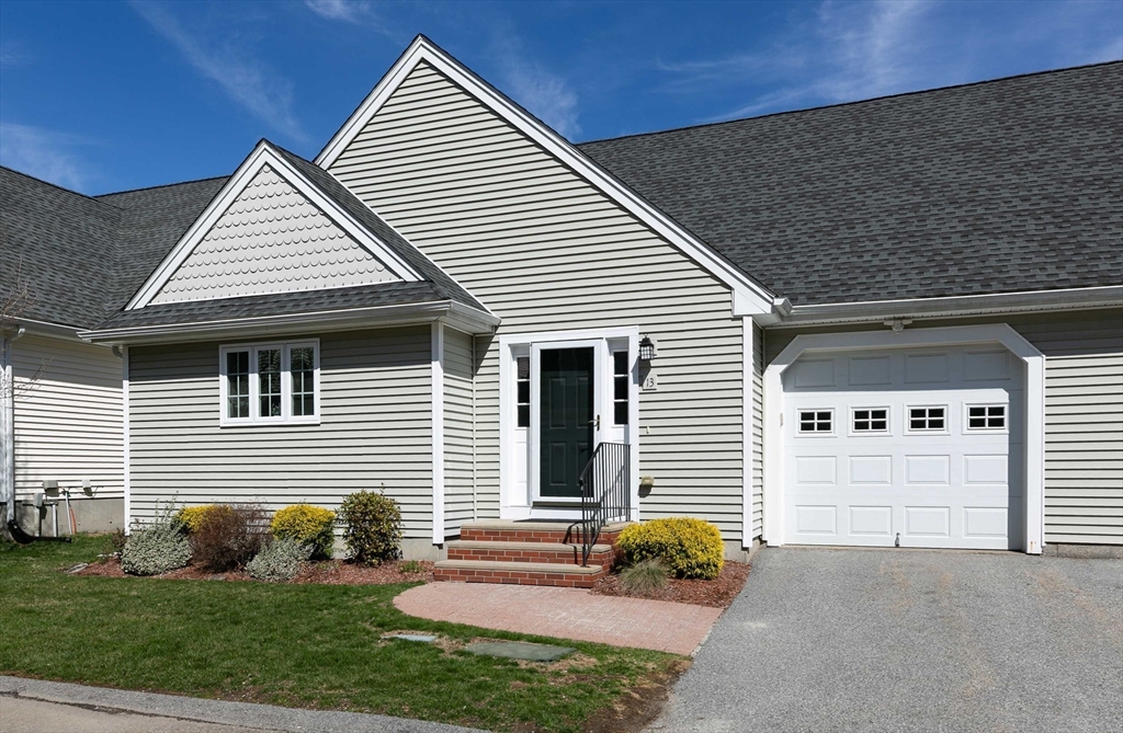 13 Enaya Circle # 38