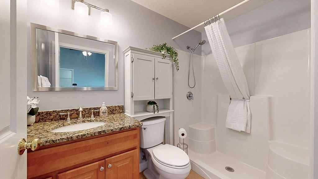 13 Enaya Circle # 38