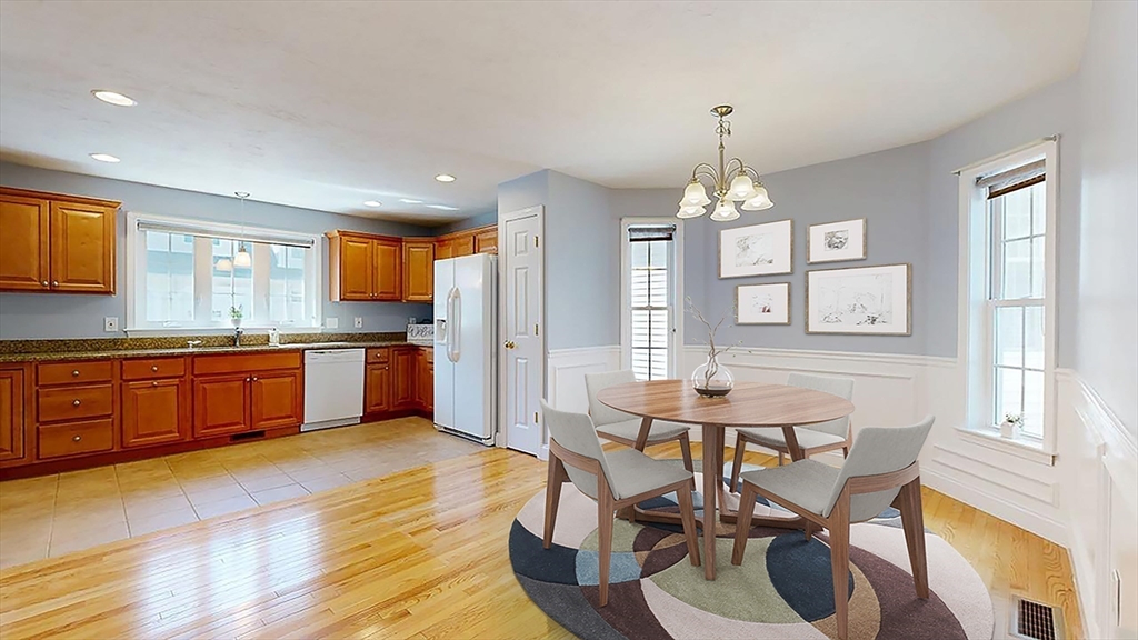 13 Enaya Circle # 38