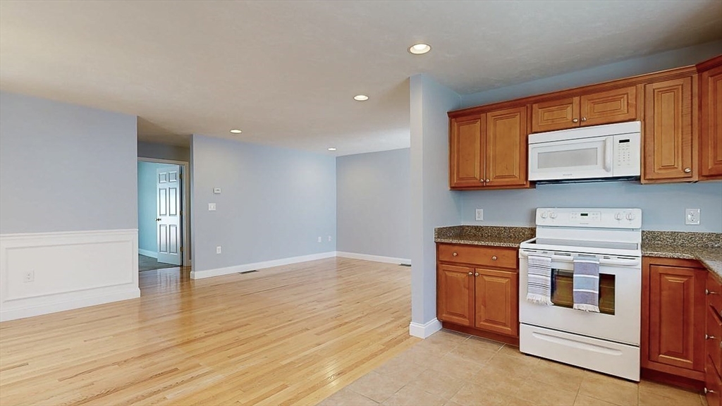 13 Enaya Circle # 38