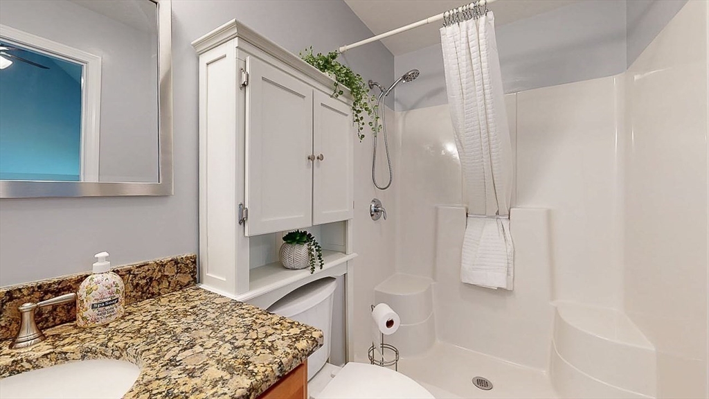 13 Enaya Circle # 38