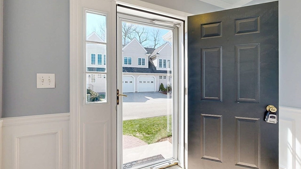 13 Enaya Circle # 38