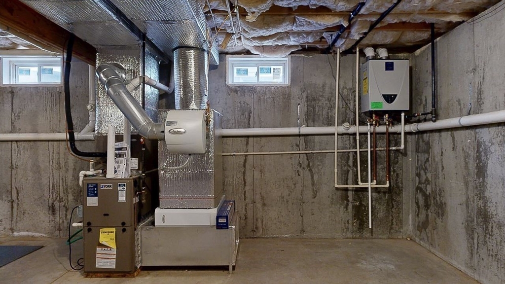 13 Enaya Circle # 38