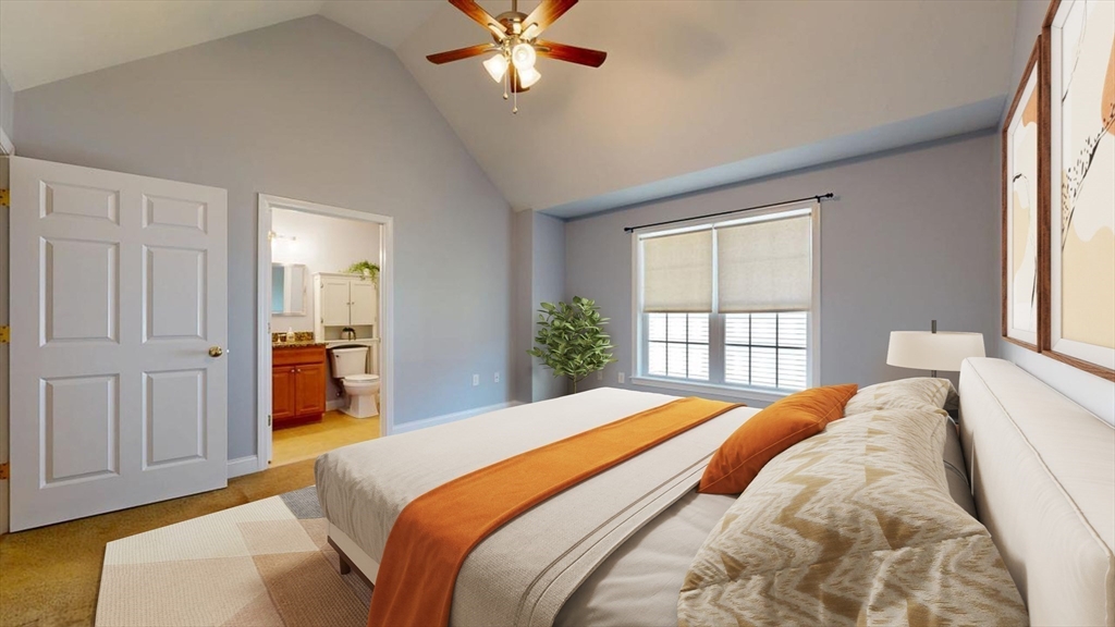 13 Enaya Circle # 38