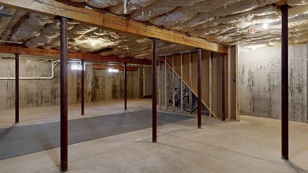 13 Enaya Circle # 38