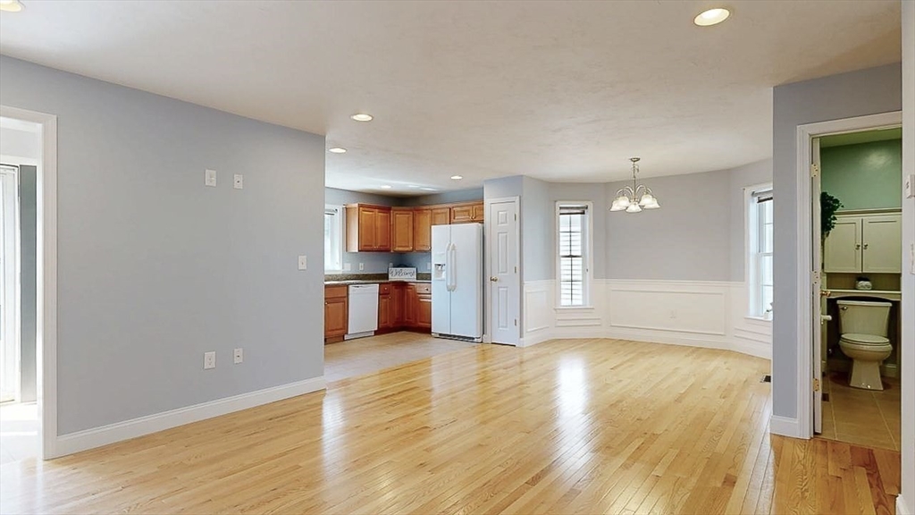 13 Enaya Circle # 38