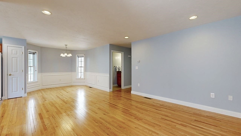 13 Enaya Circle # 38