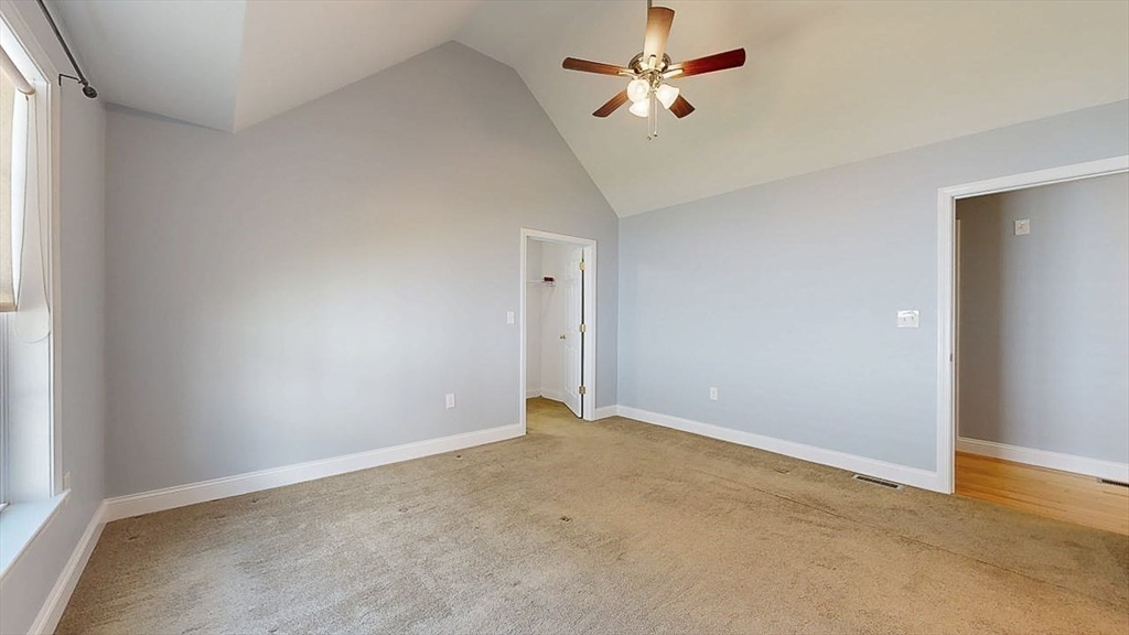 13 Enaya Circle # 38