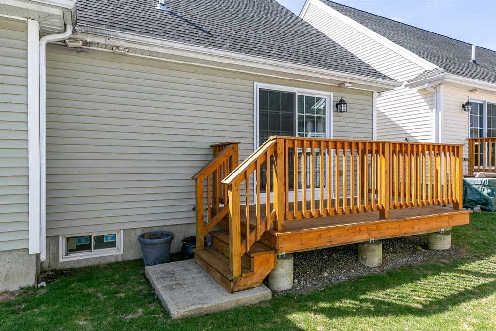 13 Enaya Circle # 38